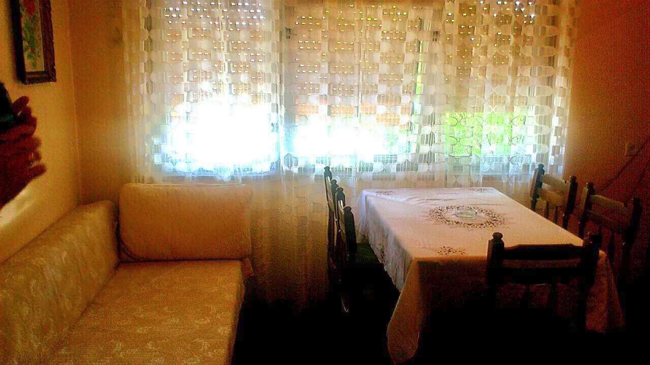 Apartman Retro Una Баня Лука Екстериор снимка