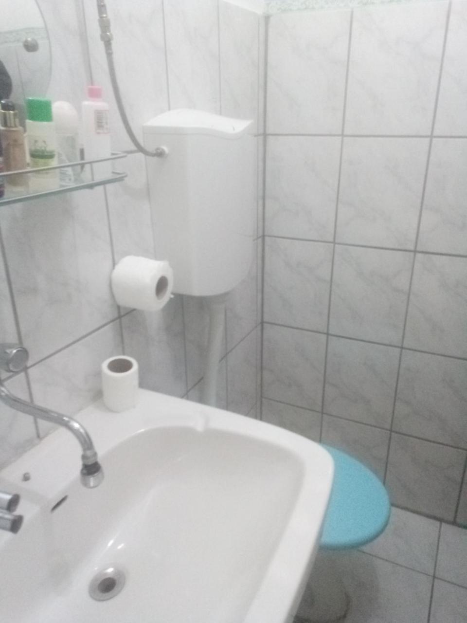 Apartman Retro Una Баня Лука Екстериор снимка